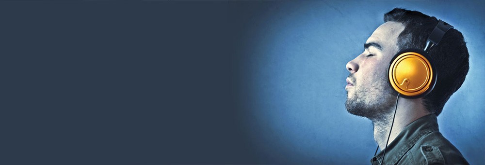 A RÁDIO DO AMOR MAIOR